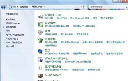 ��ν�QQQ�Z���л�������