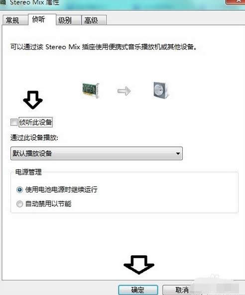 ��ν�QQQ�Z���л�������