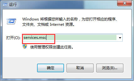 win7�o���W(w��ng)δ�B�Ӆs���L���W(w��ng)���ô����?