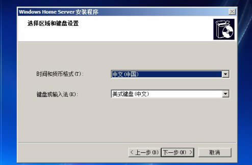 �h(yu��n)�������B��5