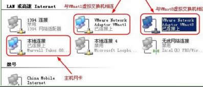 �������̓�M�W(w��ng)����