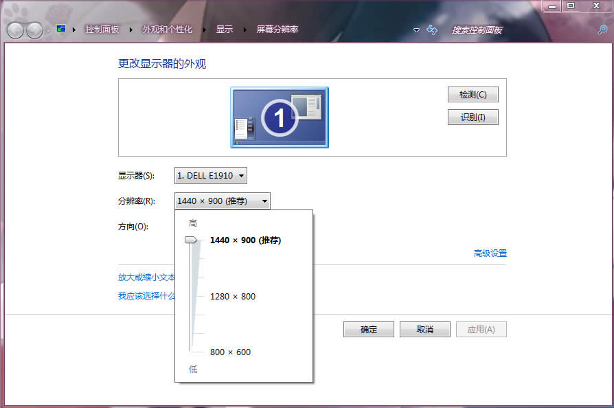 ��X�ֱ�����ô�{(di��o)��