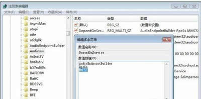 �Pӛ�������c�s���Ľ�Q����