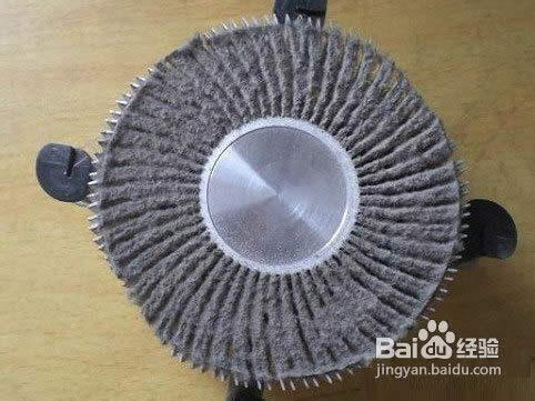 cpu�ض��^(gu��)����ô�k��