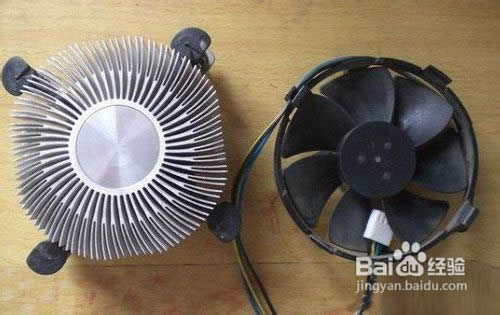 cpu�ض��^(gu��)����ô�k��