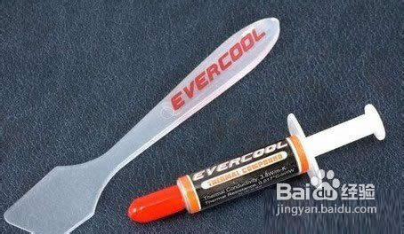 cpu�ض��^(gu��)����ô�k��