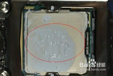 cpu�ض��^(gu��)����ô�k��