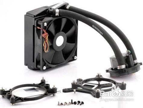 cpu�ض��^(gu��)����ô�k��