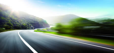 Win7ϵ�y(t��ng)�\(y��n)���ٶȼӿ�ķ���