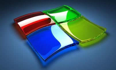 win7ϵ�y(t��ng)����O��bios���ܴa�E�[