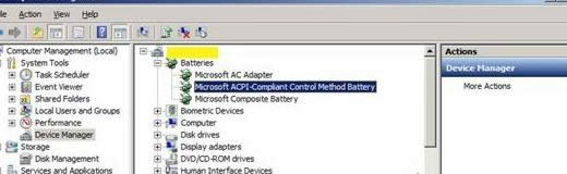 win7ϵ�y(t��ng)��Ε�(hu��)Ҫ���Ñ����Q늳�
