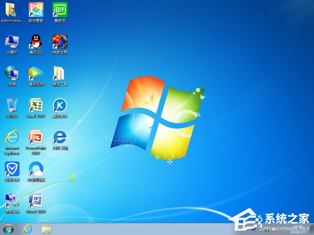 ���L(f��ng)�ֻ�ɽ�� GHOST WIN7 SP1 X64 �b�C(j��)��Ş�� V2018.03 (64λ)