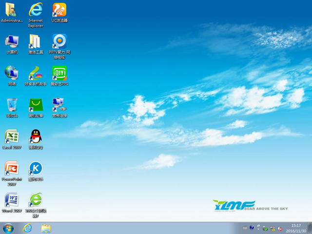 ����ľ�L(f��ng) GHOST WIN7 SP1 X86 �����؄e �����b�C�� 2024��9�£�32λ��  ISO�R�����d