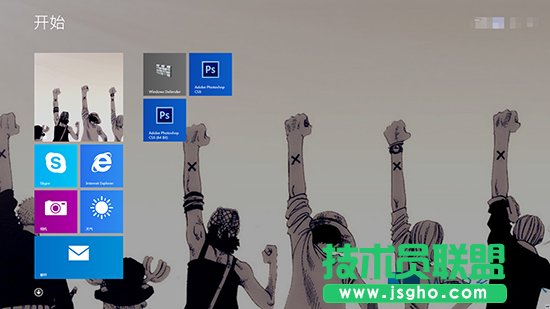 Win8�O(sh��)��IE���N�����_(k��i)����IE�ķ���