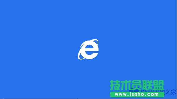 Win8 IEһ���_����ȫ����ô�֏�(f��)��