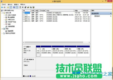 Win8�P(gu��n)�]����(j��)���o�ļ���