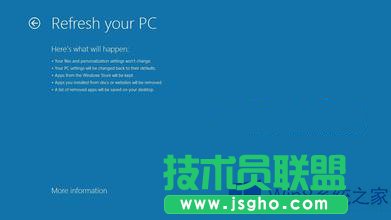 Win8ϵ�y(t��ng)ie�g�[�����d�Ė|��������