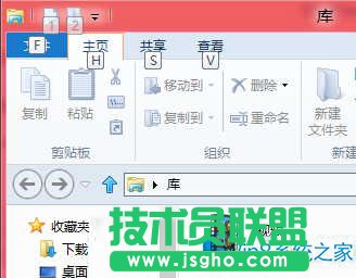 Win8�YԴ����������I��ʹ�÷���