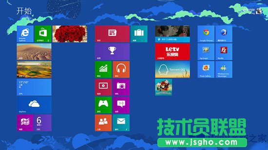 Win8ϵ�y(t��ng)VC++�GʧMSVCR80.dll�ļ����ޏ�(f��)����