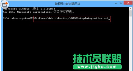 Win8ϵ�y(t��ng)���оW(w��ng)�y���ְ��b�e�`��ν�Q��