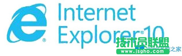 Windows8��ô����IE�g�[����