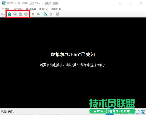 Windows8���I(y��)��ʹ��̓�M�CHpyer-V�ķ���