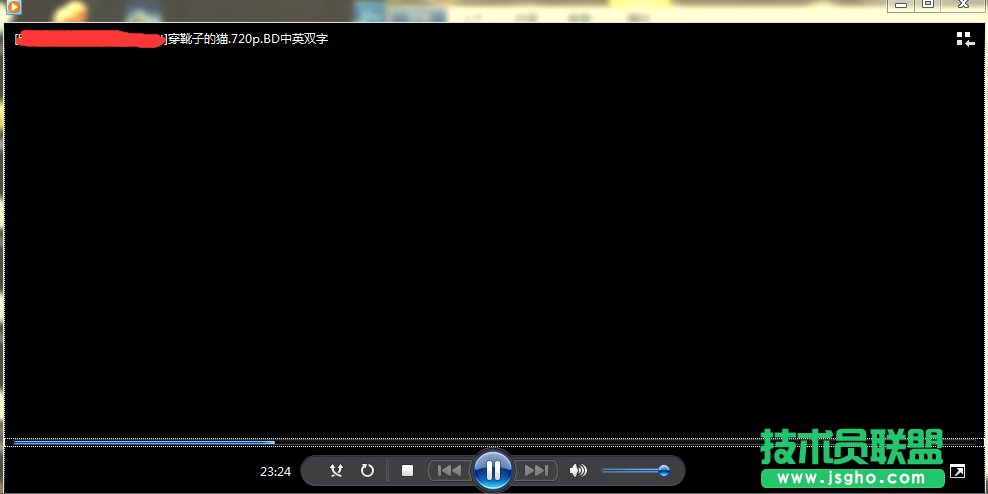 Win8����ҕ�l���F(xi��n)������ô�k��