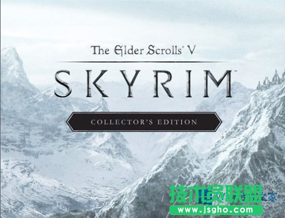 Win8.1���Ϲž��S5���H��(hu��)���F(xi��n)߅��/�W����ô�k��