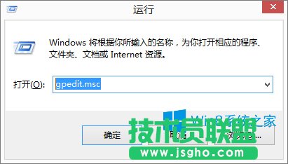 Win8ϵ�y(t��ng)����܊�����(du��)2�o���\(y��n)����ô�k��