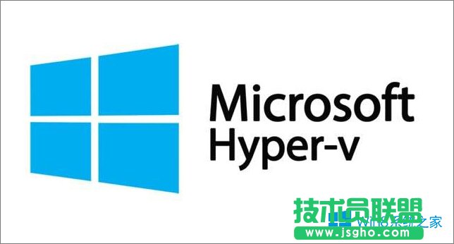 Windows8��ô�_��Hyper-V̓�M�C(j��)������