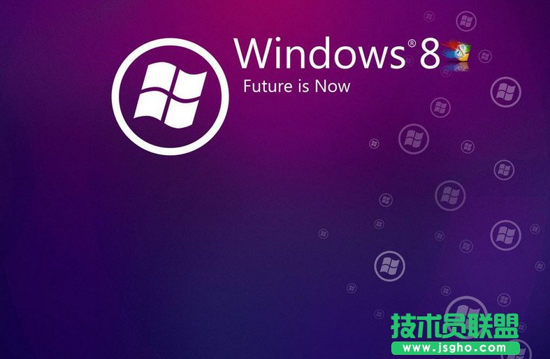 Win8.1���(q��)�����Ԅ�(d��ng)��������ô�k��