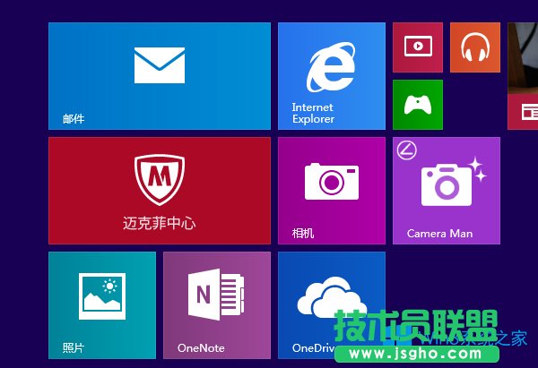 Windows8�������ò�������ô�k��