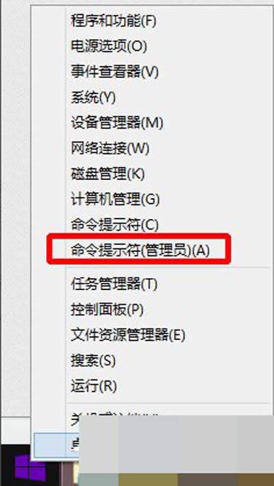 ������ʾ��