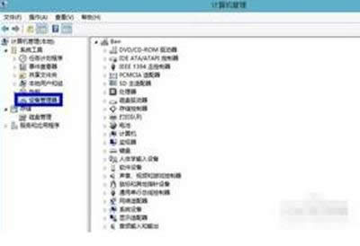 �O(sh��)�������