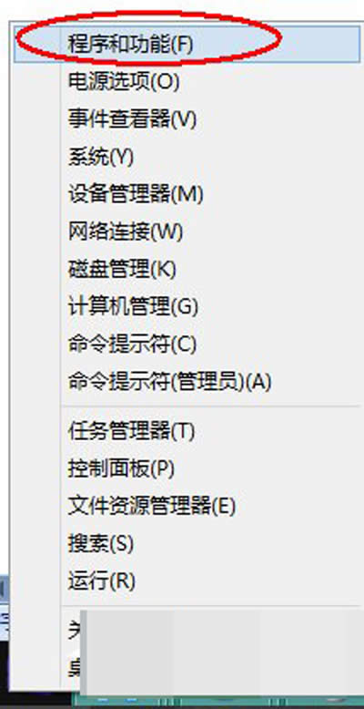 ����͹���