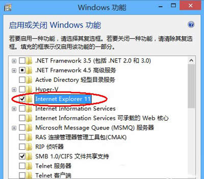 ����͹���