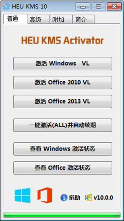 win8.1�����