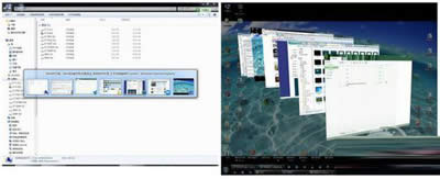 Win7�ɷN�����ГQ��ʽ