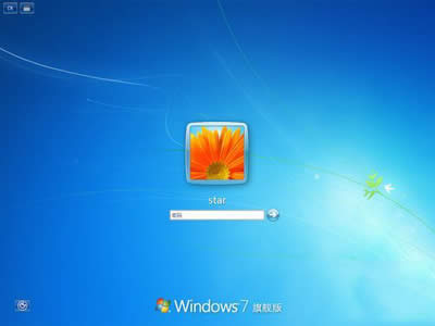 Windows7�ĵ�ꑽ���