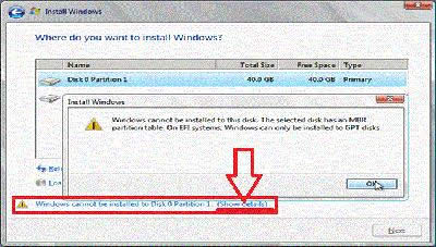 ��Q���bWin8.1�^���г��F(xi��n)�ĸ��N���}