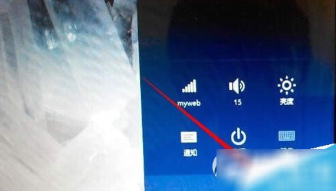 ������X�O(sh��)��