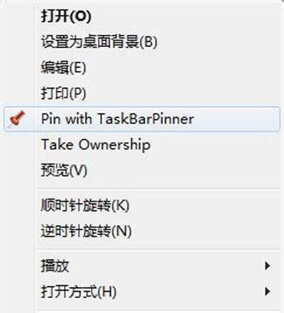 (li��n)�W(w��ng)����