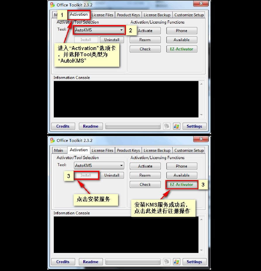 �x�(xi��ng)����Activation��