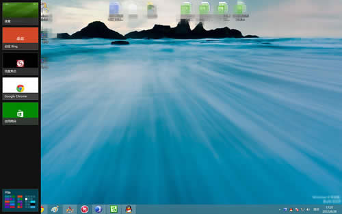 ����@ʾ�����\�еĳ���