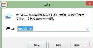 �\(y��n)������