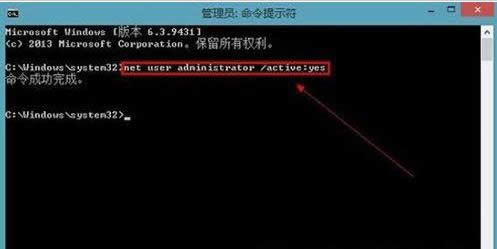 ݔ������