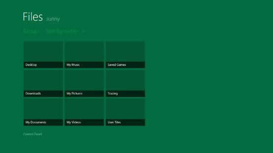 �x��Ҫ�O(sh��)�Þ顰�ܴa���ĈDƬ