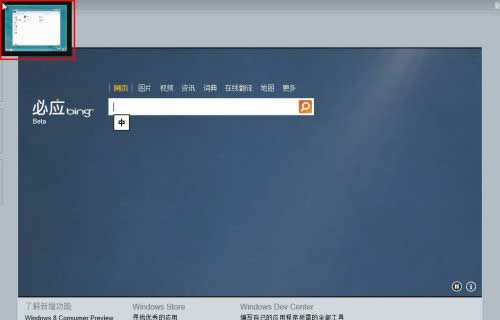 �{(di��o)����(d��ng)ǰ�\�г����Կs����