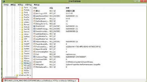 ע�Ա���݋��