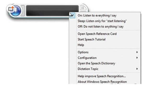 �Z���R�e����